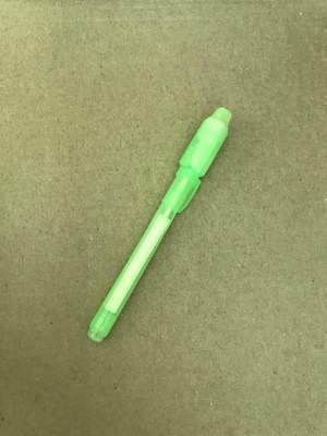 Light-up Sketchpad