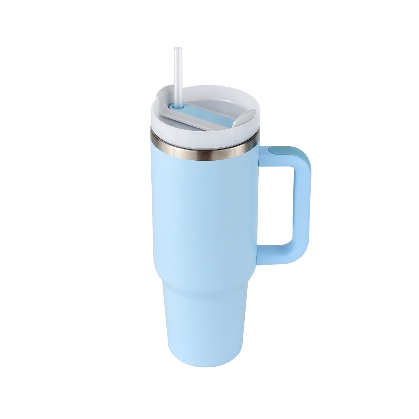 40oz Insulated Tumbler