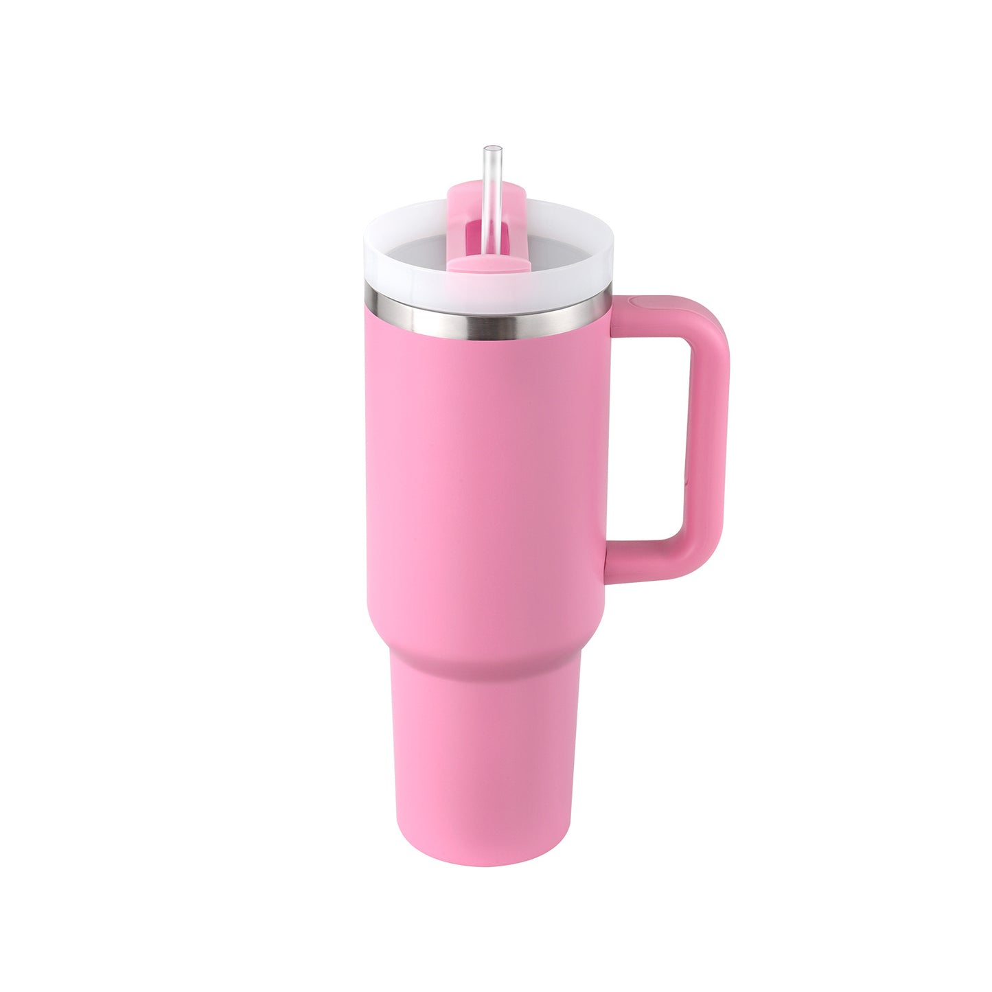 40oz Insulated Tumbler