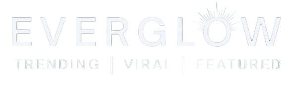 Everglow